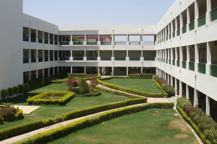 campus-view